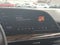 2023 Cadillac Escalade 4WD Premium Luxury Platinum