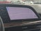 2023 Cadillac Escalade 4WD Premium Luxury Platinum