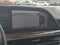 2023 Cadillac Escalade 4WD Premium Luxury Platinum