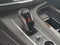 2023 Cadillac Escalade 4WD Premium Luxury Platinum