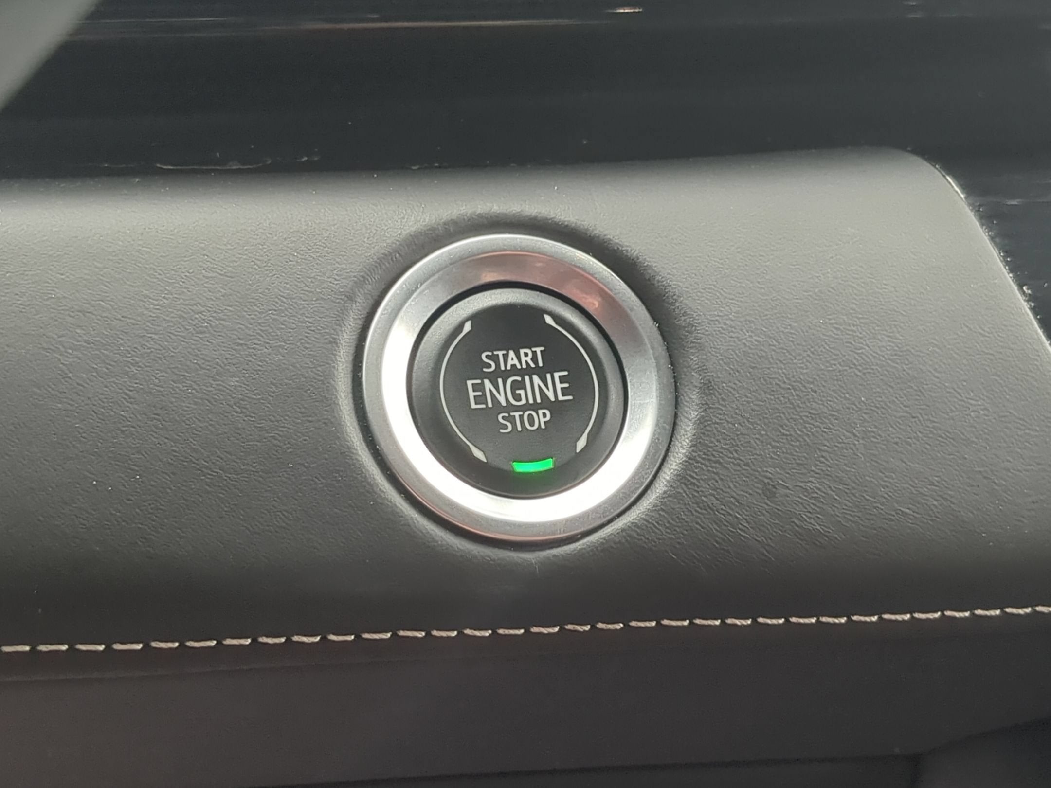 2023 Cadillac Escalade 4WD Premium Luxury Platinum