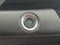 2023 Cadillac Escalade 4WD Premium Luxury Platinum
