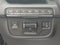 2023 Cadillac Escalade 4WD Premium Luxury Platinum