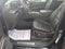 2023 Cadillac Escalade 4WD Premium Luxury Platinum