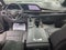 2023 Cadillac Escalade 4WD Premium Luxury Platinum