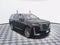 2023 Cadillac Escalade 4WD Premium Luxury Platinum