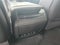 2023 Cadillac Escalade 4WD Premium Luxury Platinum