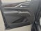 2023 Cadillac Escalade 4WD Premium Luxury Platinum
