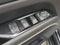 2023 Cadillac Escalade 4WD Premium Luxury Platinum