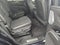 2023 Cadillac Escalade 4WD Premium Luxury Platinum