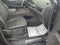 2023 Cadillac Escalade 4WD Premium Luxury Platinum