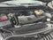 2023 Cadillac Escalade 4WD Premium Luxury Platinum
