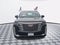 2023 Cadillac Escalade 4WD Premium Luxury Platinum