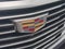2023 Cadillac Escalade 4WD Premium Luxury Platinum