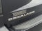 2023 Cadillac Escalade 4WD Premium Luxury Platinum