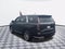 2023 Cadillac Escalade 4WD Premium Luxury Platinum