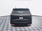 2023 Cadillac Escalade 4WD Premium Luxury Platinum