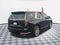 2023 Cadillac Escalade 4WD Premium Luxury Platinum
