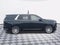 2023 Cadillac Escalade 4WD Premium Luxury Platinum