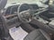 2023 Cadillac Escalade 4WD Premium Luxury Platinum