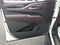 2023 Cadillac Escalade 4WD Sport Platinum
