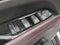 2023 Cadillac Escalade 4WD Sport Platinum