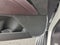 2023 Cadillac Escalade 4WD Sport Platinum