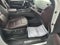2023 Cadillac Escalade 4WD Sport Platinum