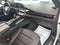 2023 Cadillac Escalade 4WD Sport Platinum
