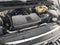 2023 Cadillac Escalade 4WD Sport Platinum