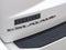2023 Cadillac Escalade 4WD Sport Platinum