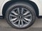 2023 Cadillac Escalade 4WD Sport Platinum