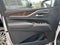 2021 Cadillac Escalade ESV Premium Luxury