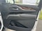 2021 Cadillac Escalade ESV Premium Luxury