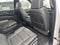 2021 Cadillac Escalade ESV Premium Luxury