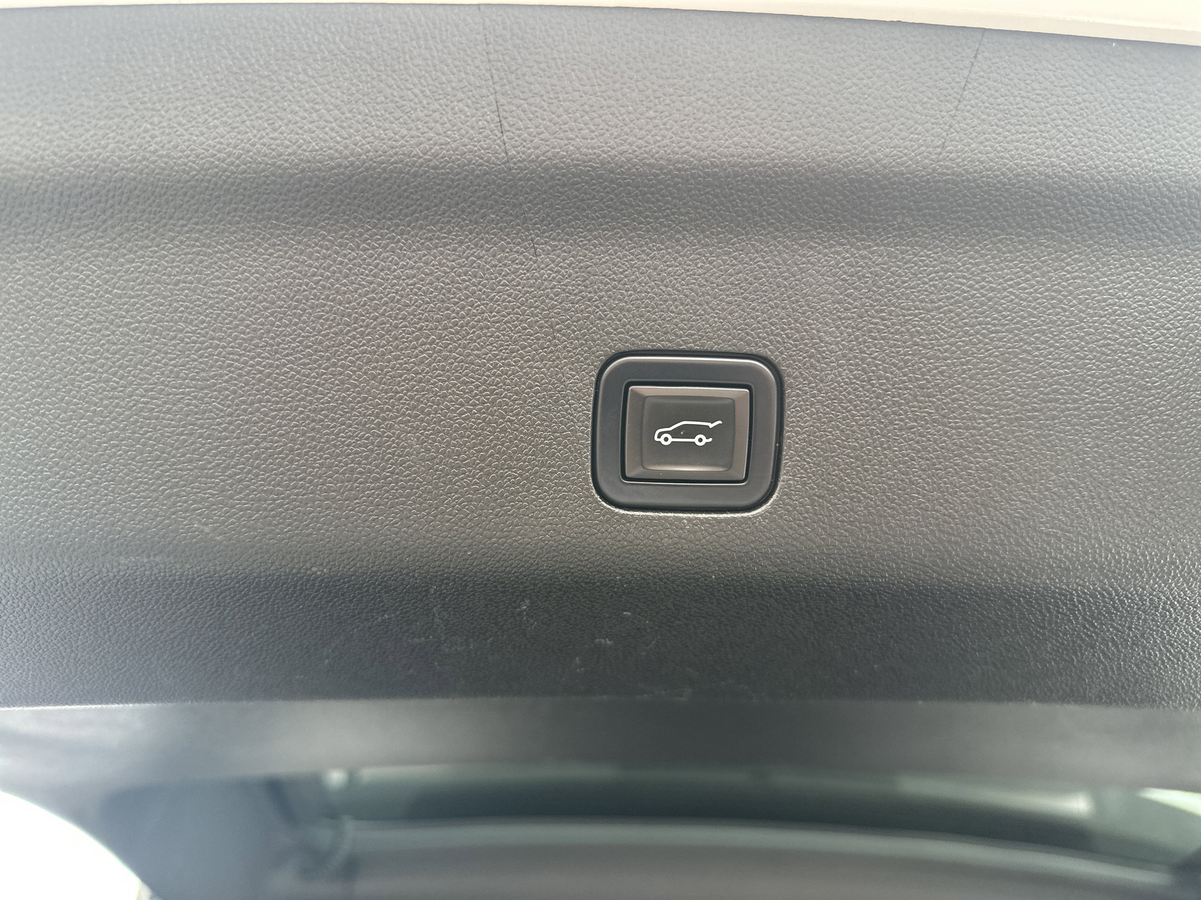 2021 Cadillac Escalade ESV Premium Luxury