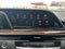 2021 Cadillac Escalade ESV Premium Luxury