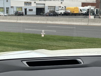 2021 Cadillac Escalade ESV Premium Luxury