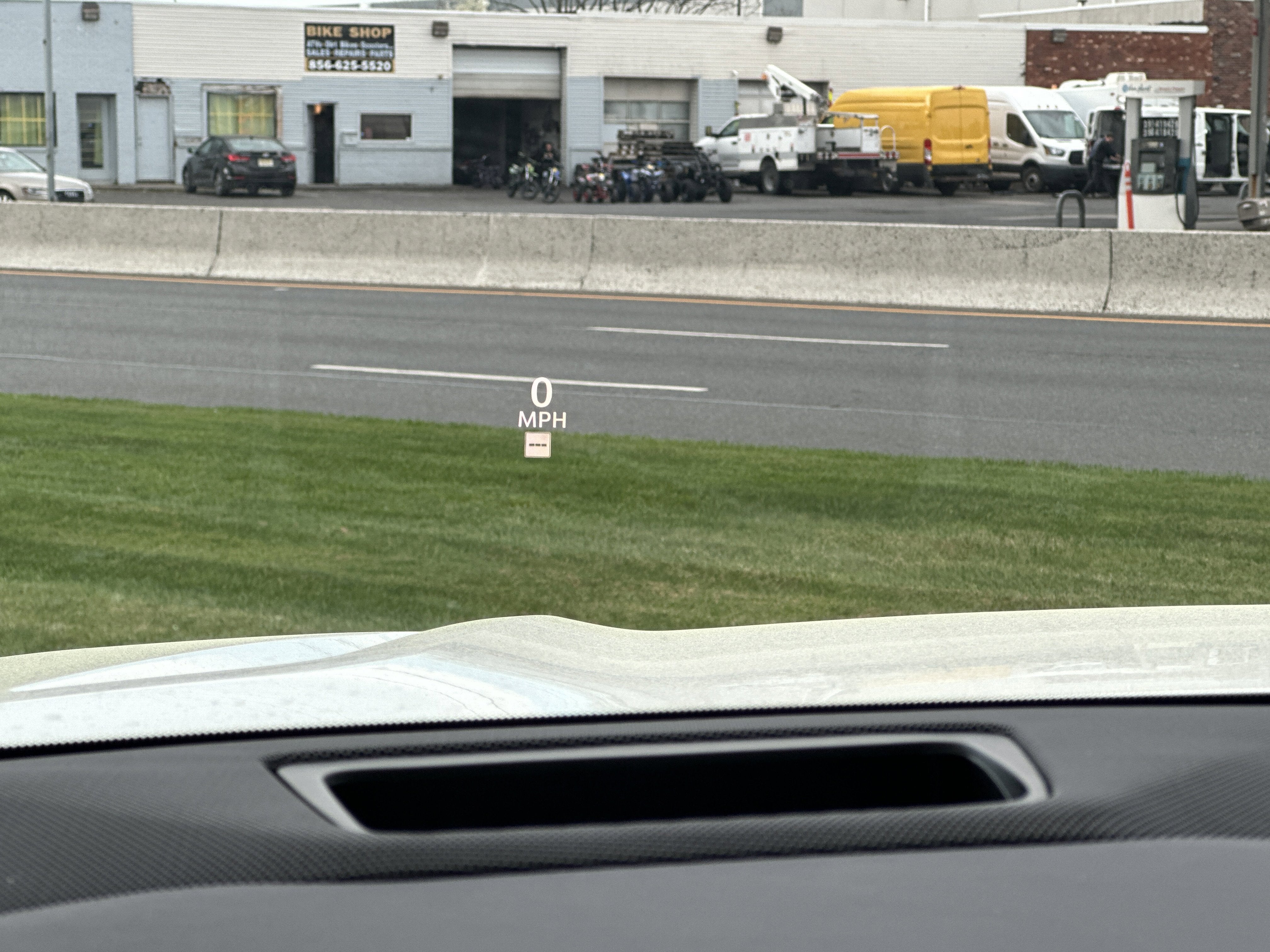 2021 Cadillac Escalade ESV Premium Luxury