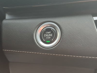 2021 Cadillac Escalade ESV Sport