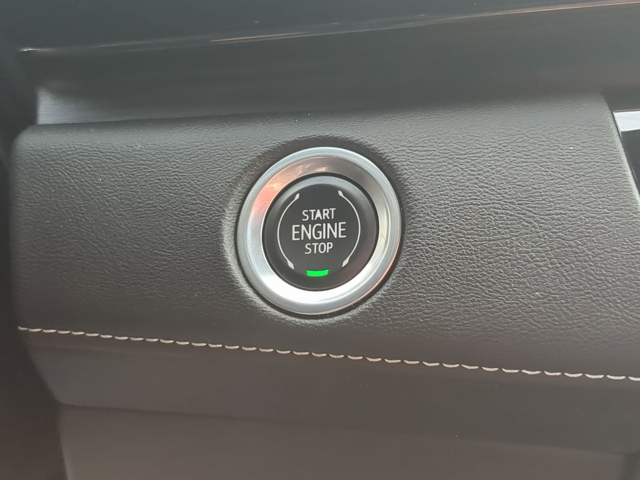 2021 Cadillac Escalade ESV Sport