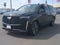 2021 Cadillac Escalade ESV Sport