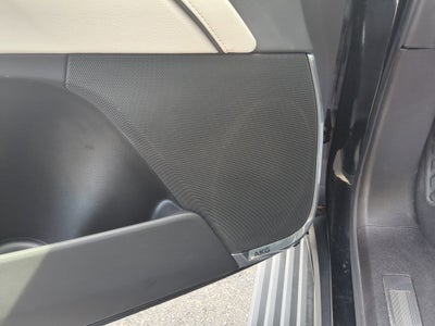 2021 Cadillac Escalade ESV Sport