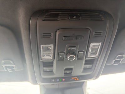 2023 Cadillac Escalade ESV Sport Platinum