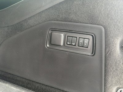 2023 Cadillac Escalade ESV Sport Platinum