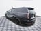 2023 Cadillac Escalade ESV Sport Platinum