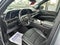 2021 Cadillac Escalade ESV Sport Platinum