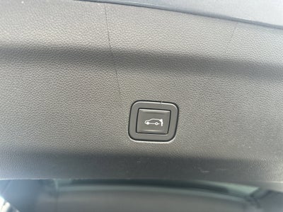 2021 Cadillac Escalade ESV Sport Platinum