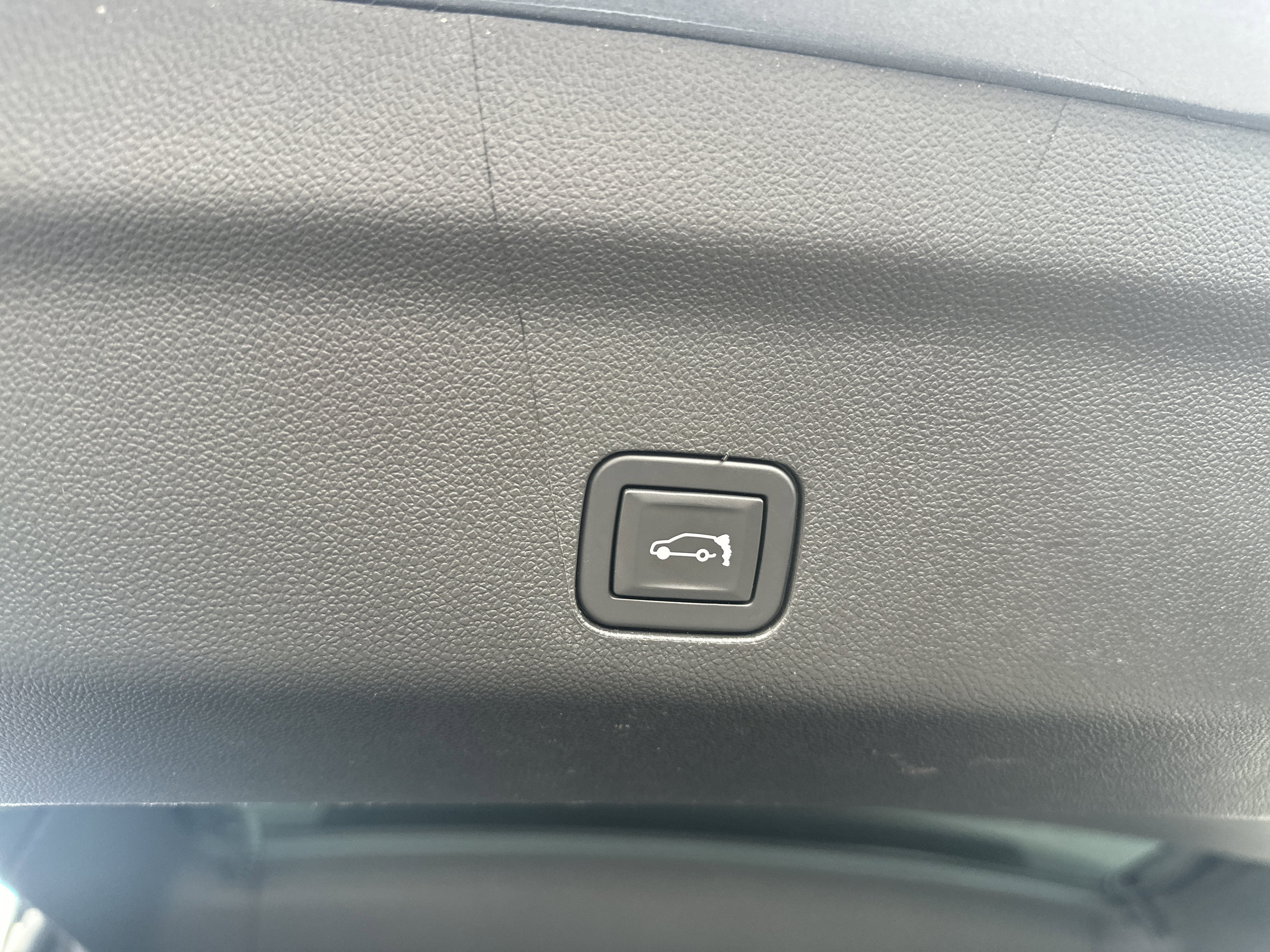 2021 Cadillac Escalade ESV Sport Platinum