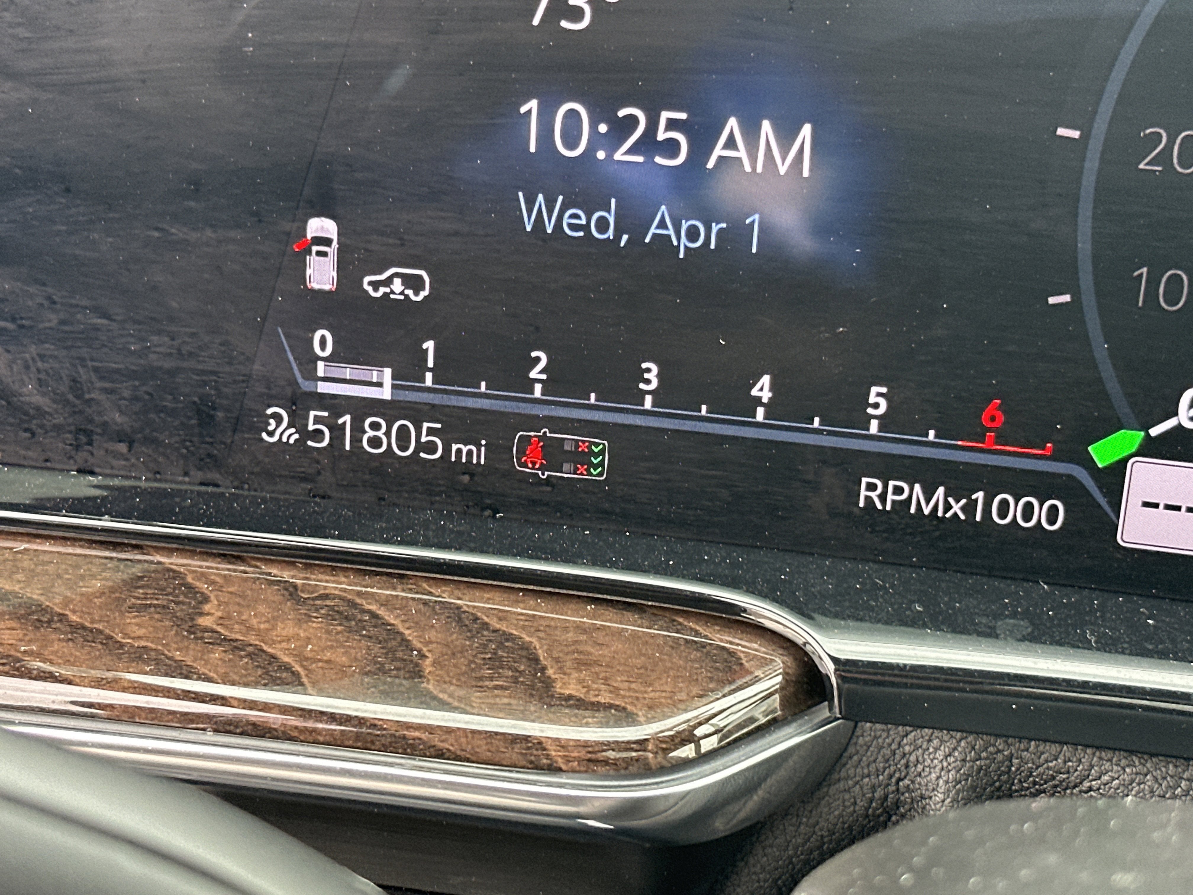 2021 Cadillac Escalade ESV Sport Platinum